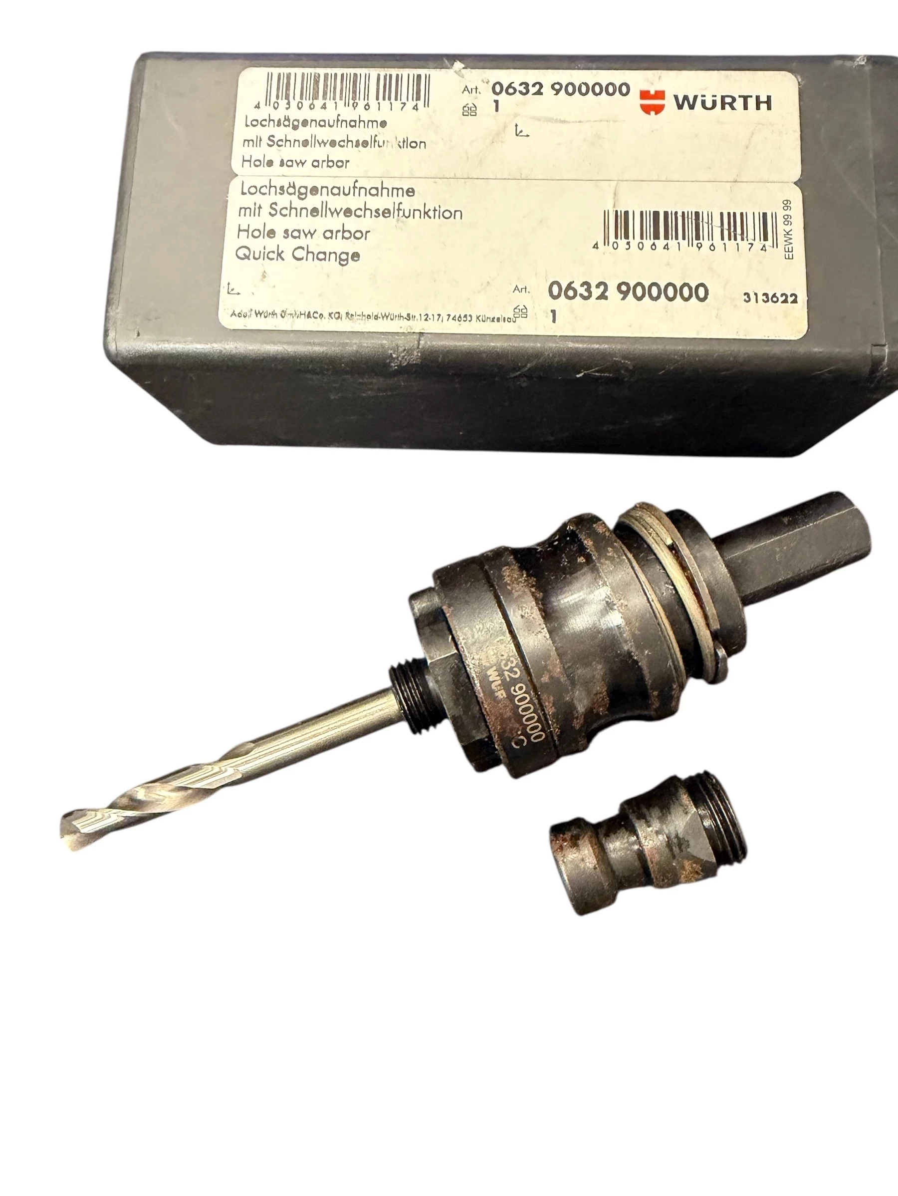 adapter-wurth-do-szybkiej-wymiany-pil-cylindrycznych-sikorskiego-14-sj-gorzow-wlkp