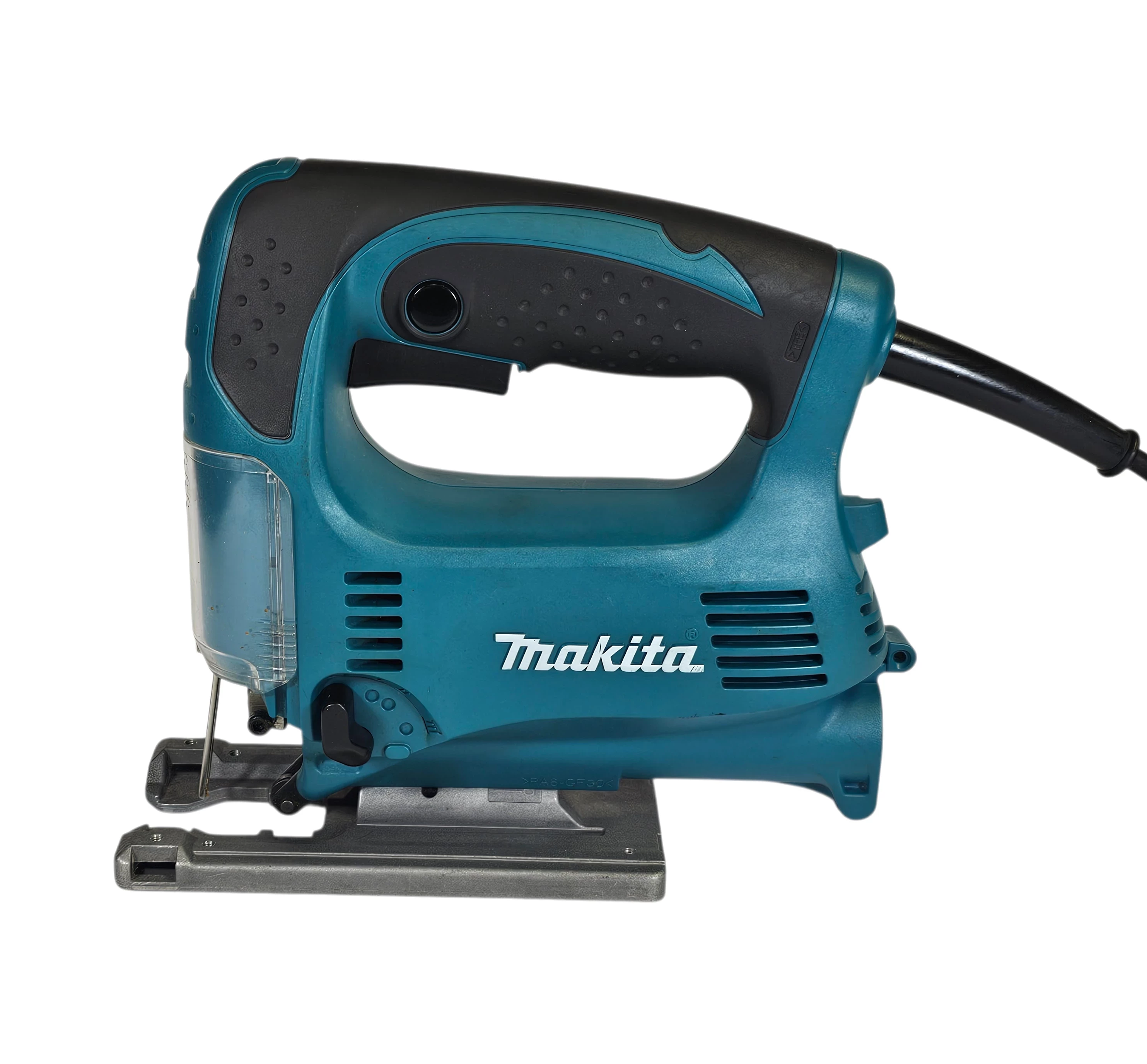 wyrzynarka-makita-4329-dziewulskiego-39b-torun