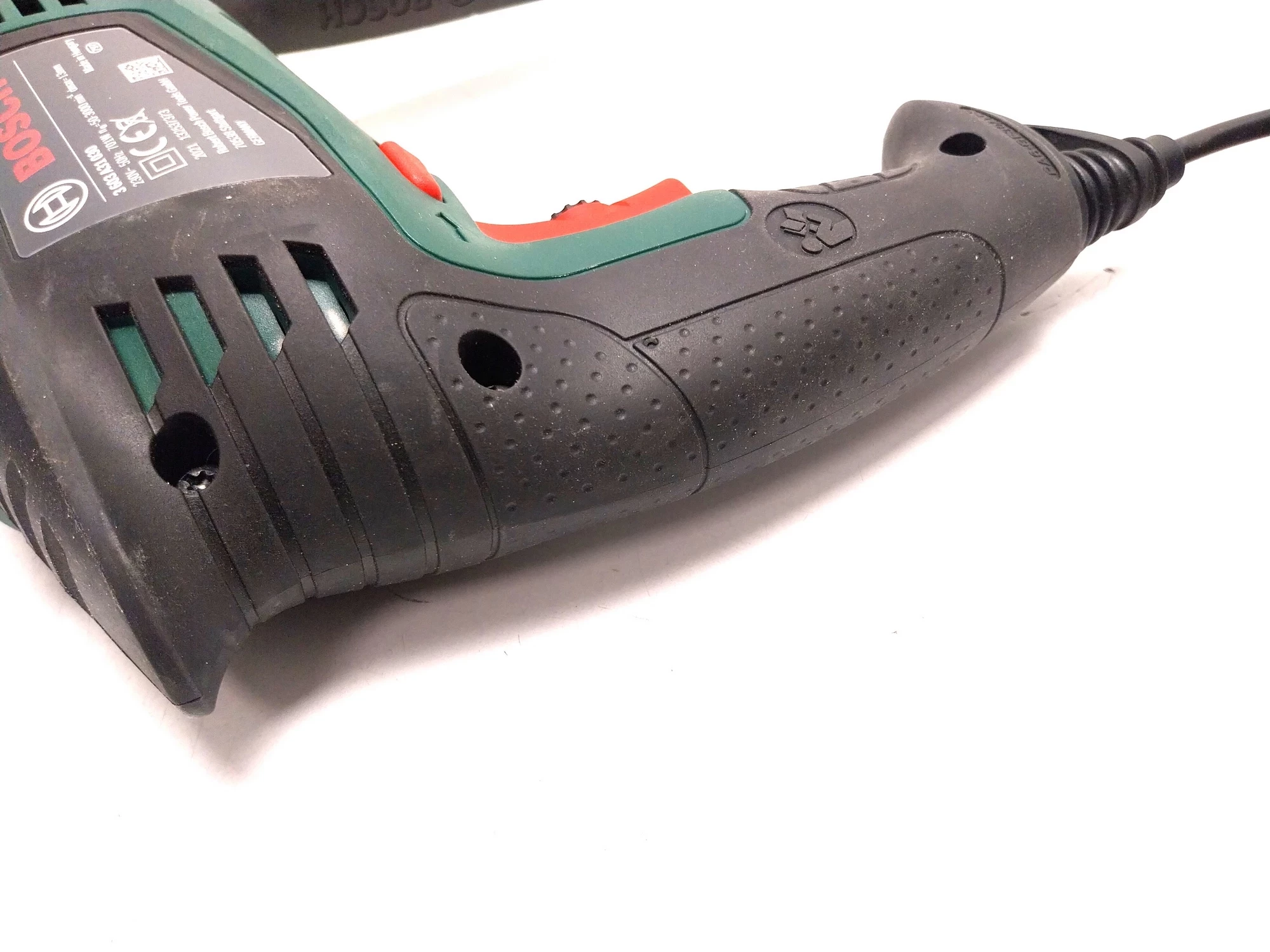 wiertarka-bosch-universal-impact-700-uchwyt-boczny-partyzantow-39-zamosc