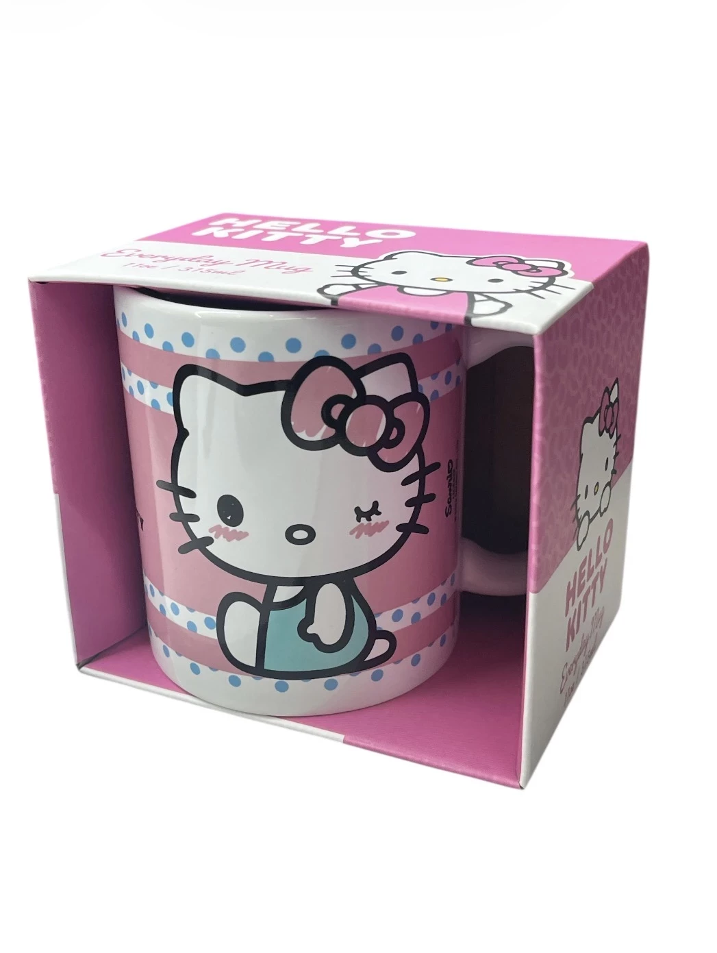 kubek-ceramiczny-315-ml-hello-kitty-dworcowa-92-gorzow-wlkp