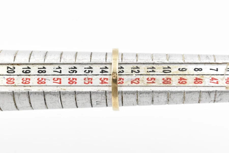 zloty-piesiconek-211g-333pr-r14-stan-11323-2