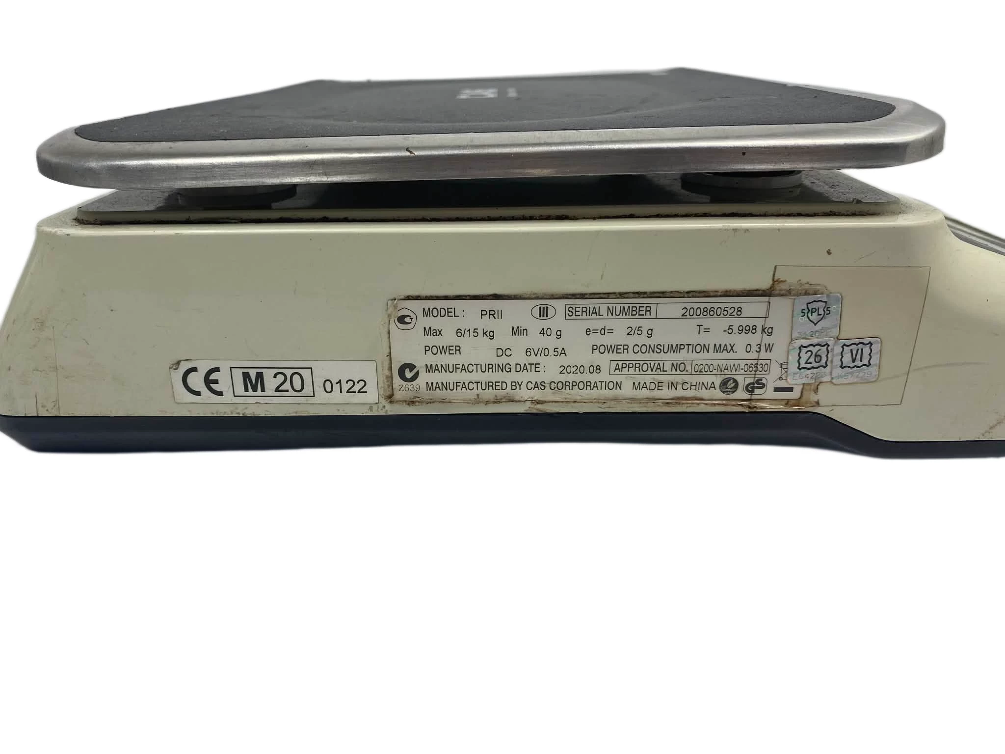 waga-cas-pr-ii-wyswietlacz-wbudowany-ladowarka-tarnogorska-82-gliwice-g1