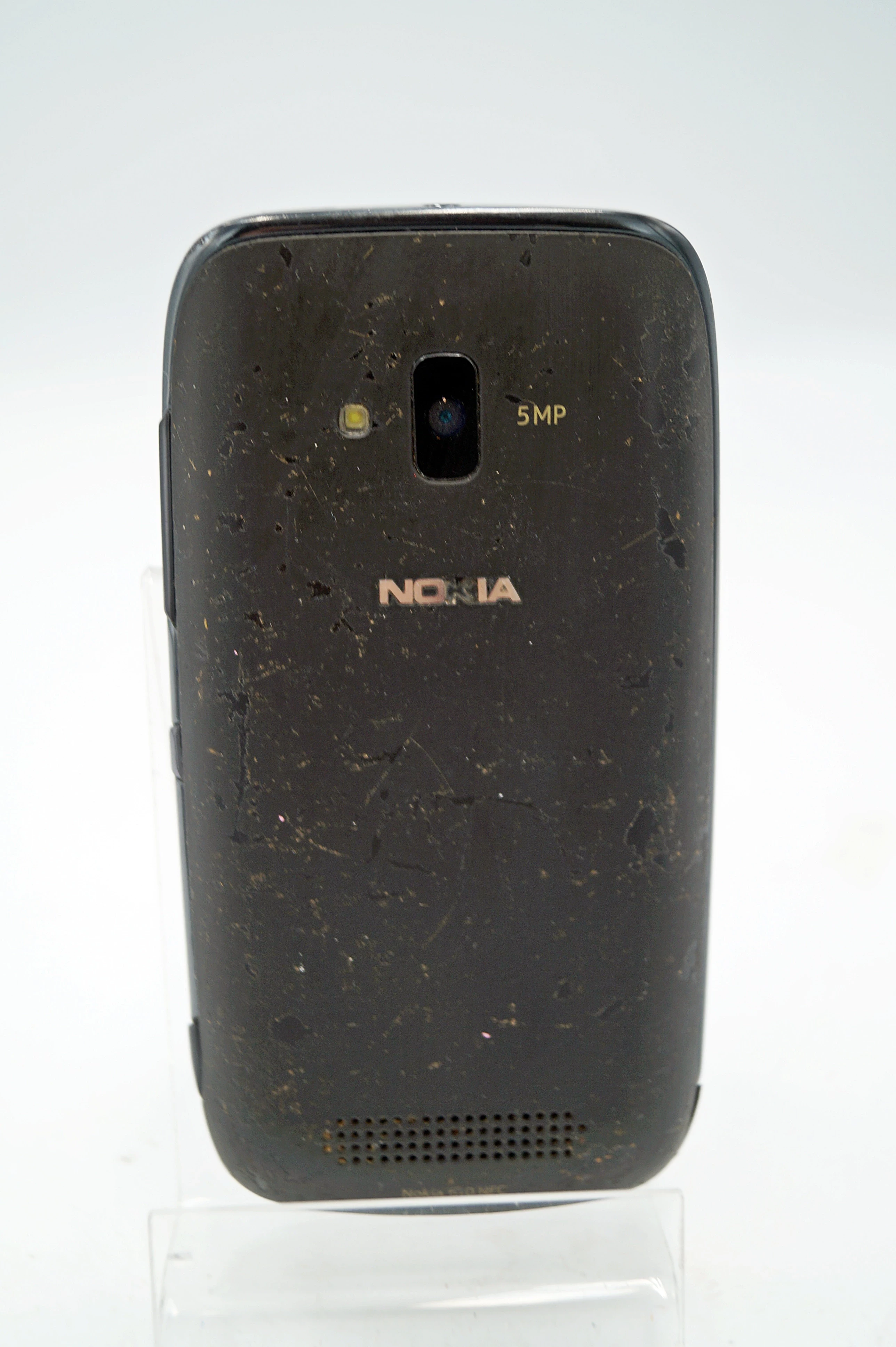 telefon-telefon-smartfon-nokia-lumia-610-kod-producenta-610
