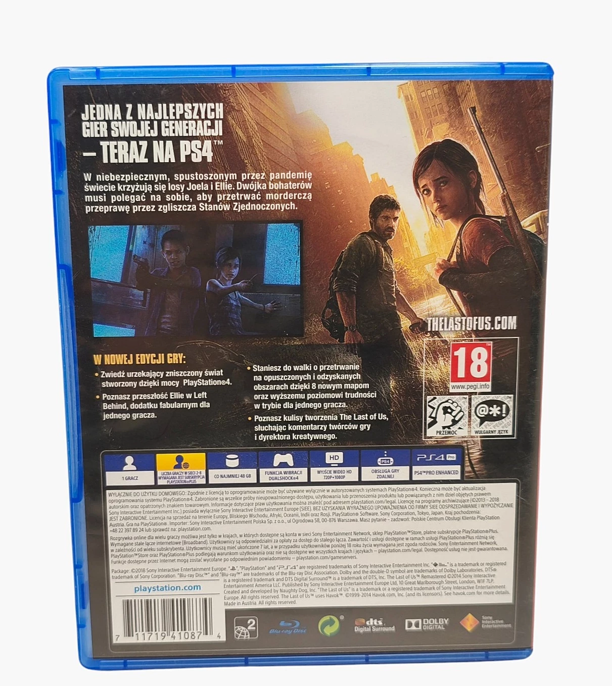 gra-the-last-of-usa-remastered-ps4-ean-gtin-711719410874