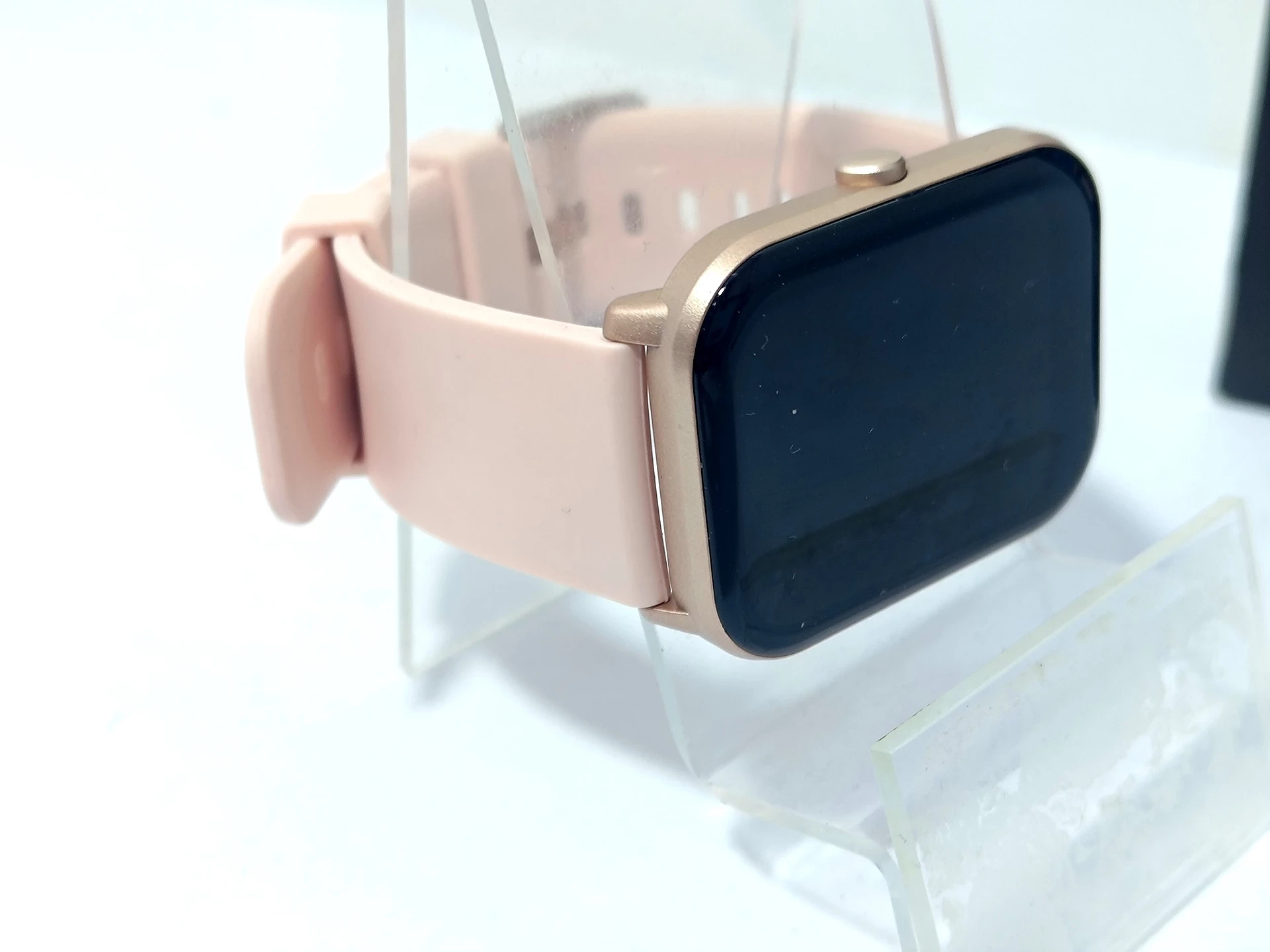 smartwatch-maxcom-fw36-aurum-se-komplet-jak-nowy-rodzaj-231461-360429