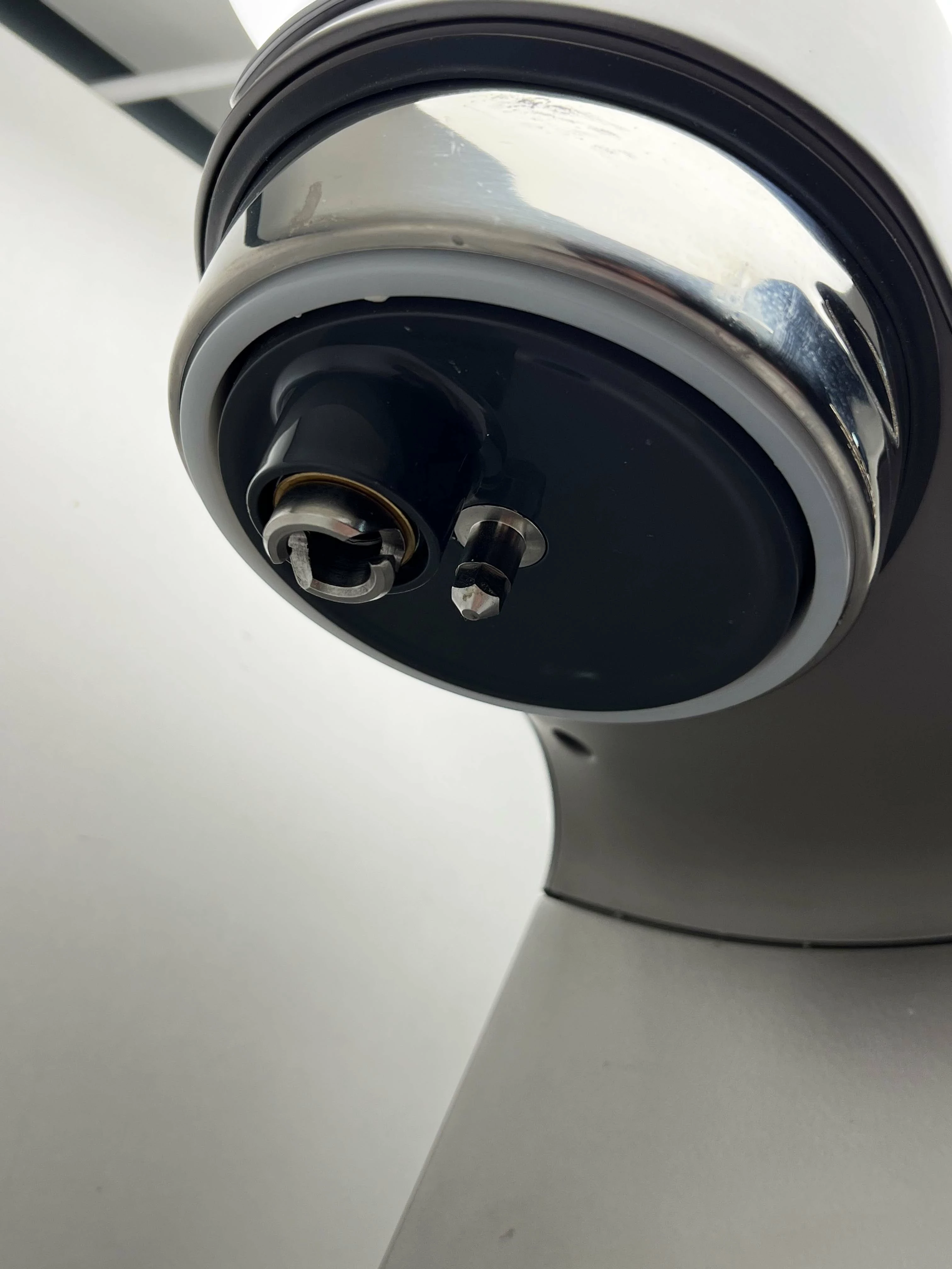 robot-kuchenny-kenwood-titanium-chef-patissier-xl-kwl90244si-planetarny-rodzaj-regulacji-obrotow-206762-228678