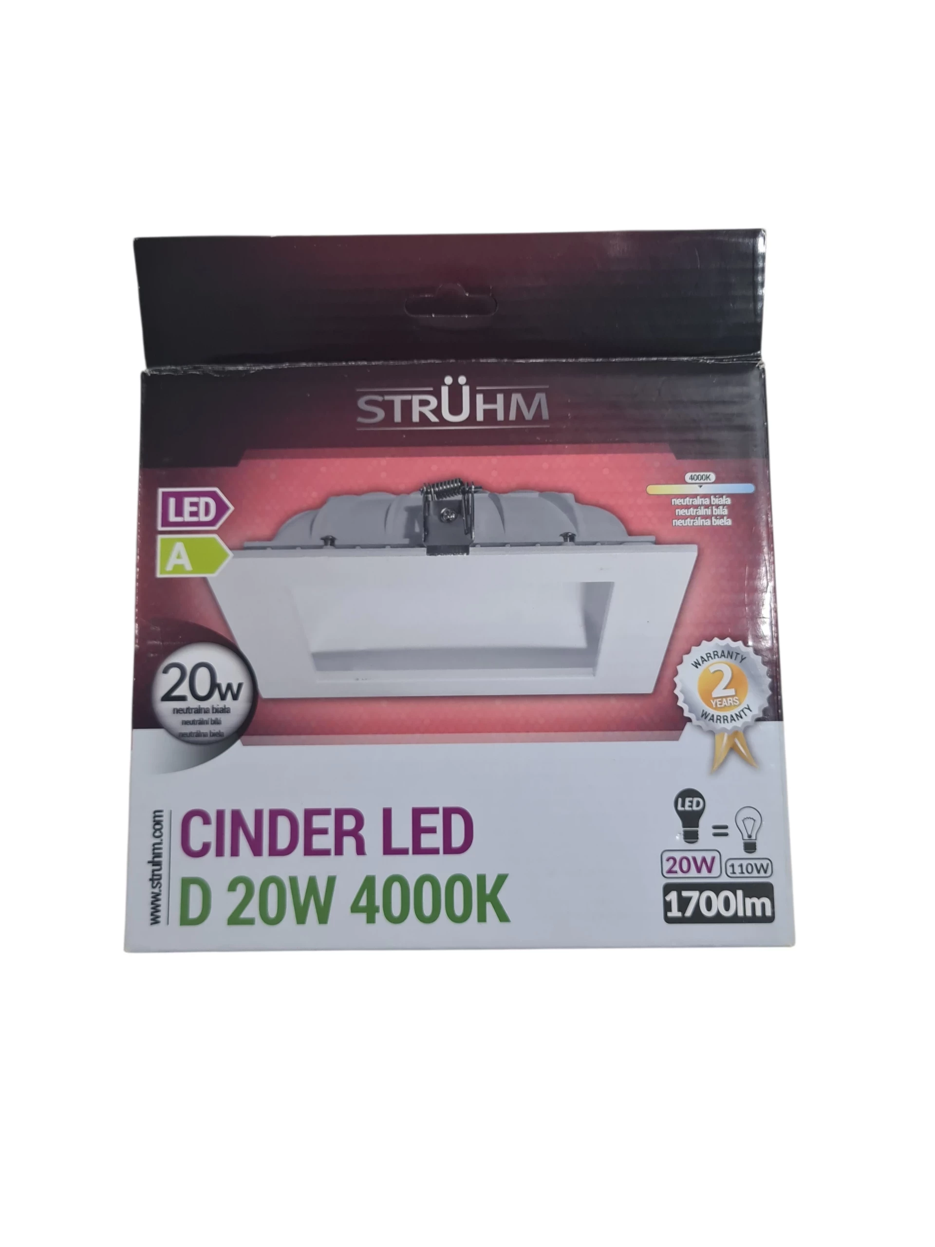 oprawa-sufitowa-wpuszczana-oswietleniowa-20w-zintegrowane-zrodlo-led-bialy-ean-gtin-5901477328855