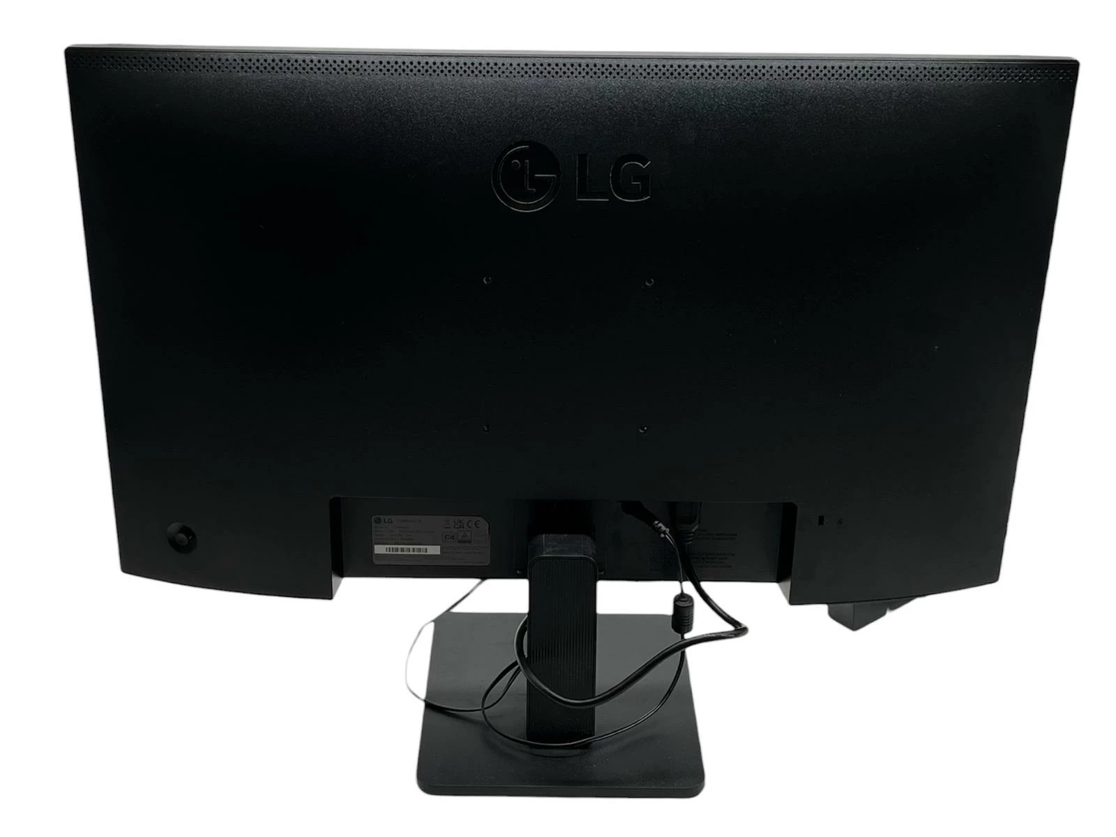 monitor-lg-lg-27mr400-b-27-full-hd-5ms-100-hz-kod-producenta-27mr400-baeuq