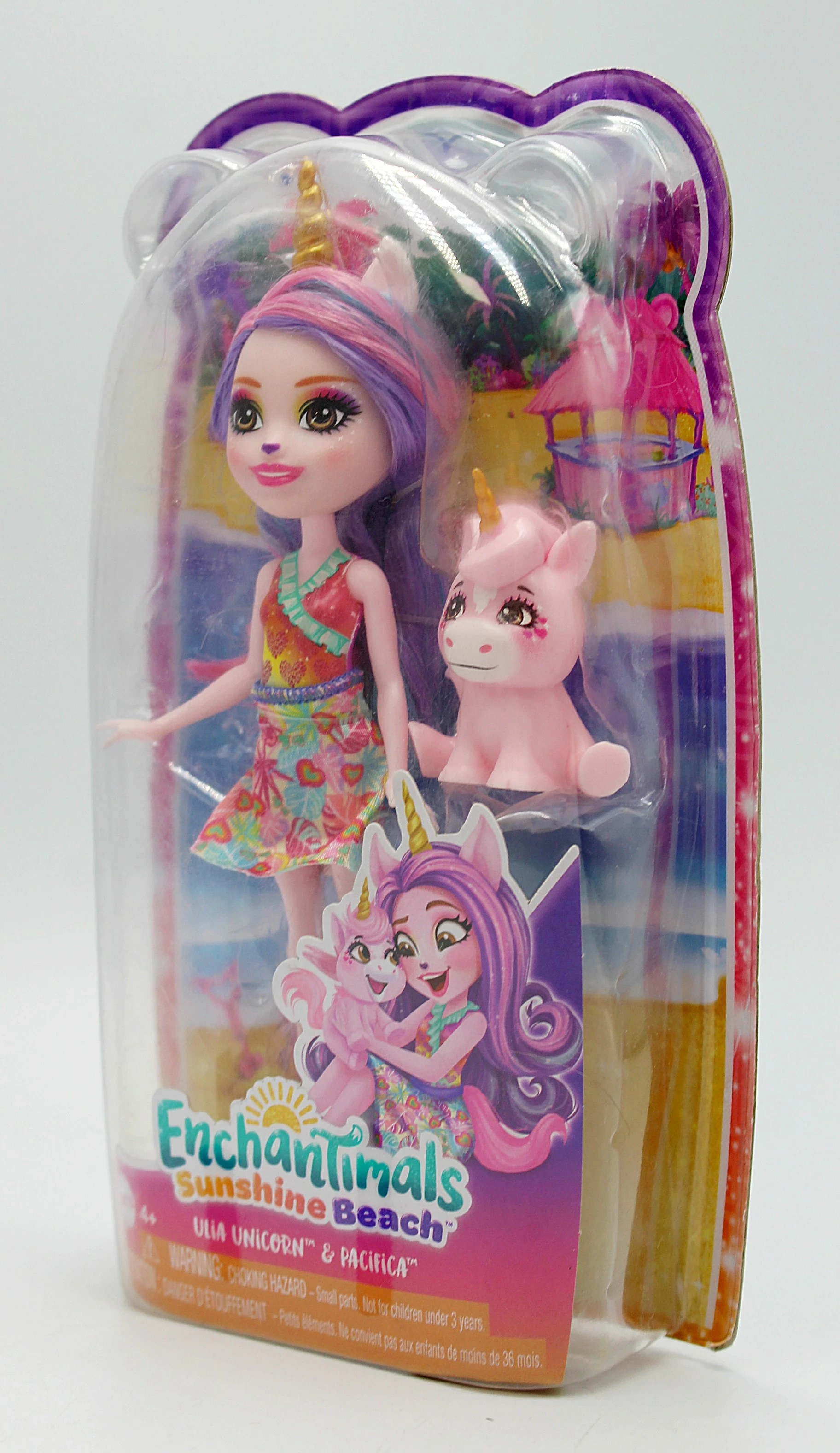 zabawka-enchantimals-lalka-i-zwierzatko-jednorozec-hrx84-stan-11323-2