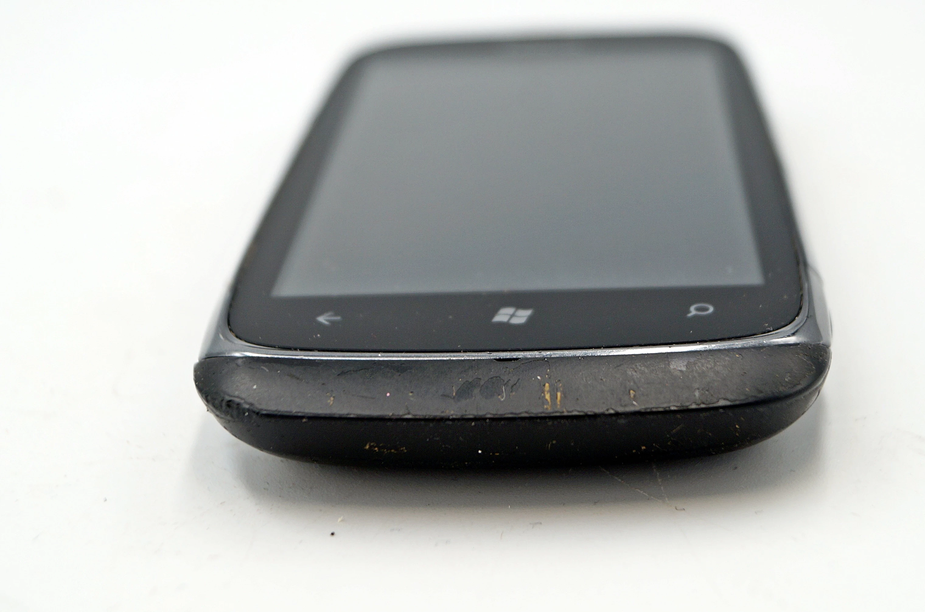 telefon-telefon-smartfon-nokia-lumia-610-wbudowana-pamiec-202869-214205