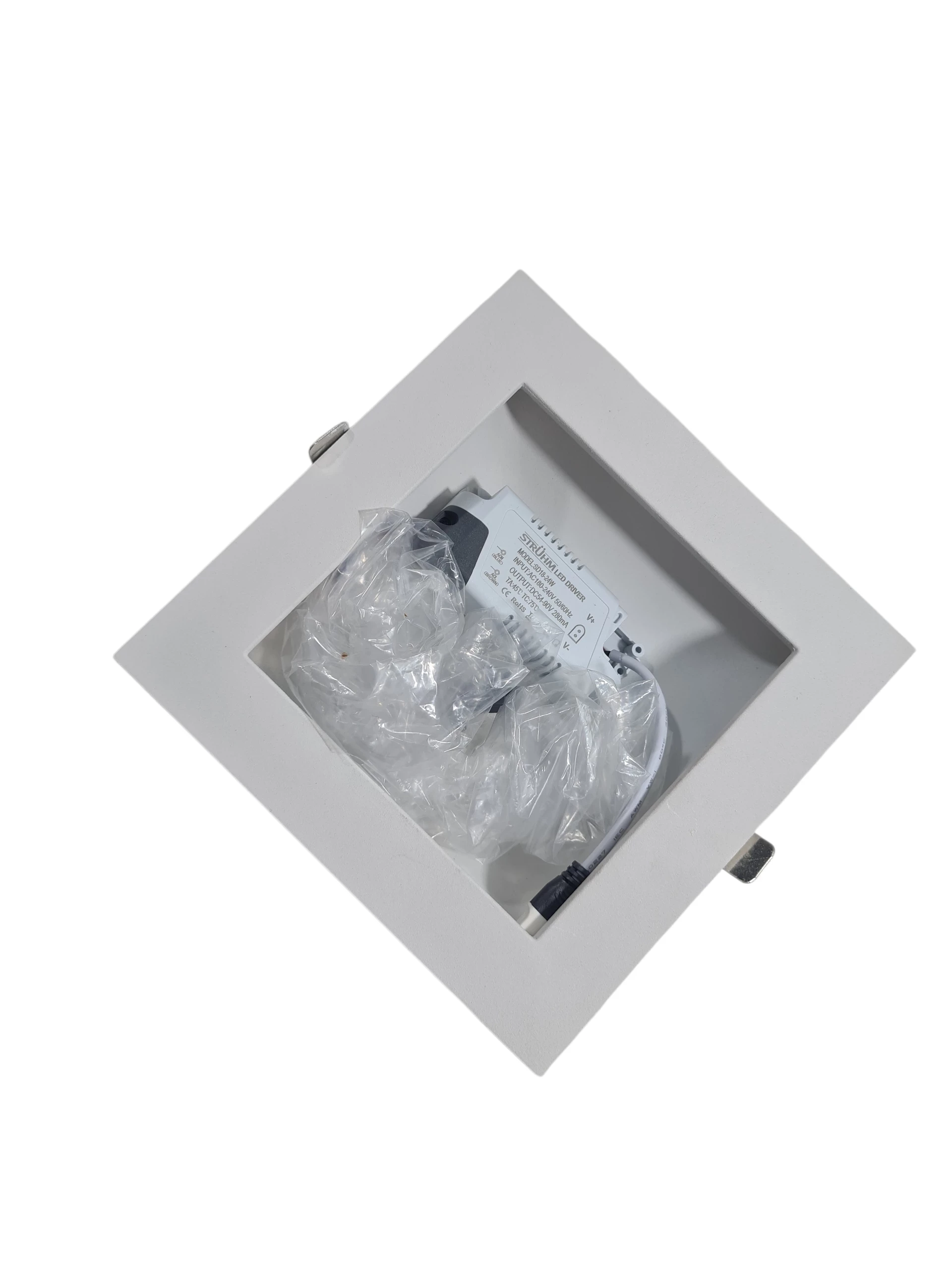 oprawa-sufitowa-wpuszczana-oswietleniowa-20w-zintegrowane-zrodlo-led-bialy-rodzaj-201493-208433