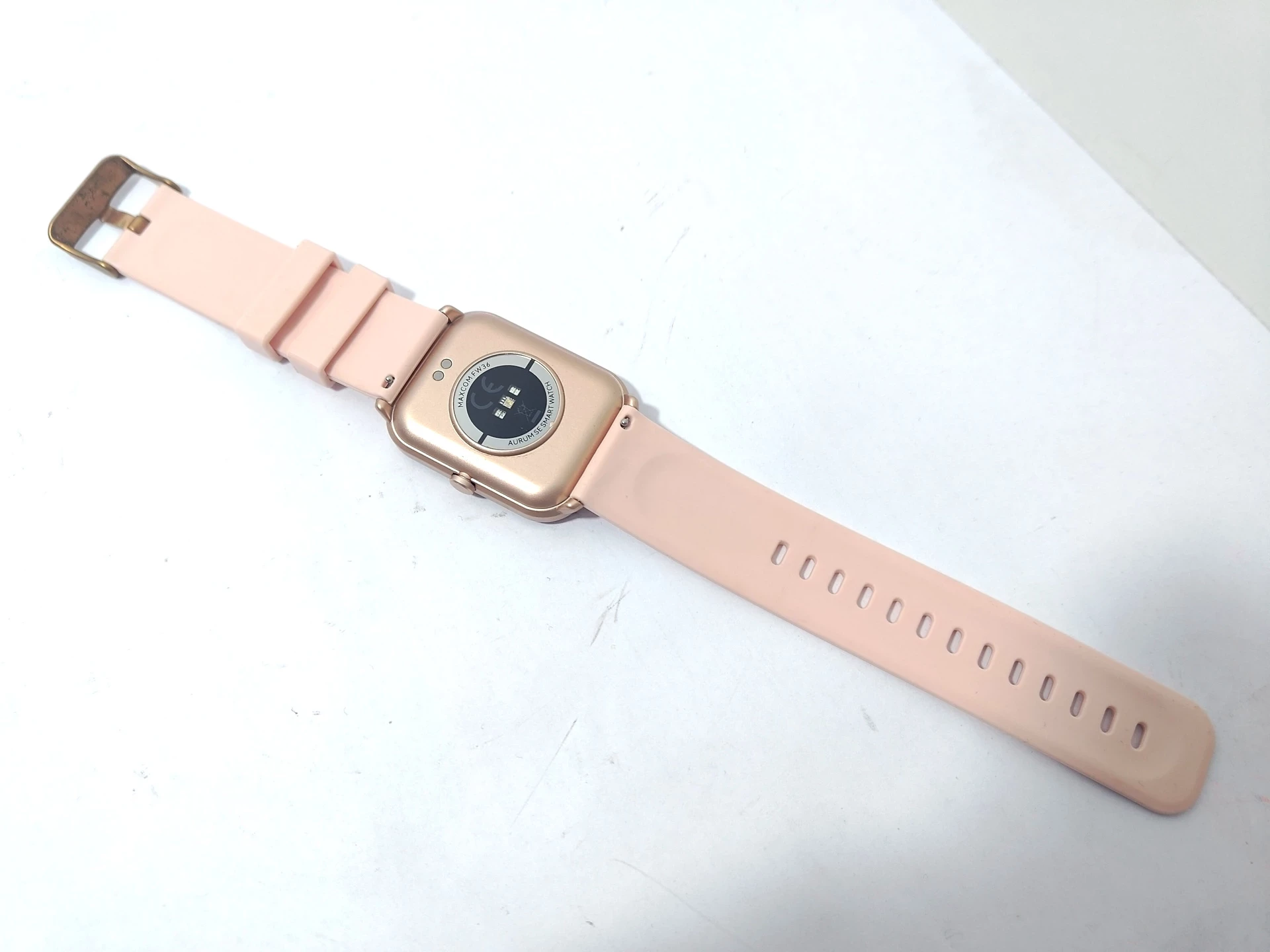 smartwatch-maxcom-fw36-aurum-se-komplet-jak-nowy-material-koperty-212886-258026