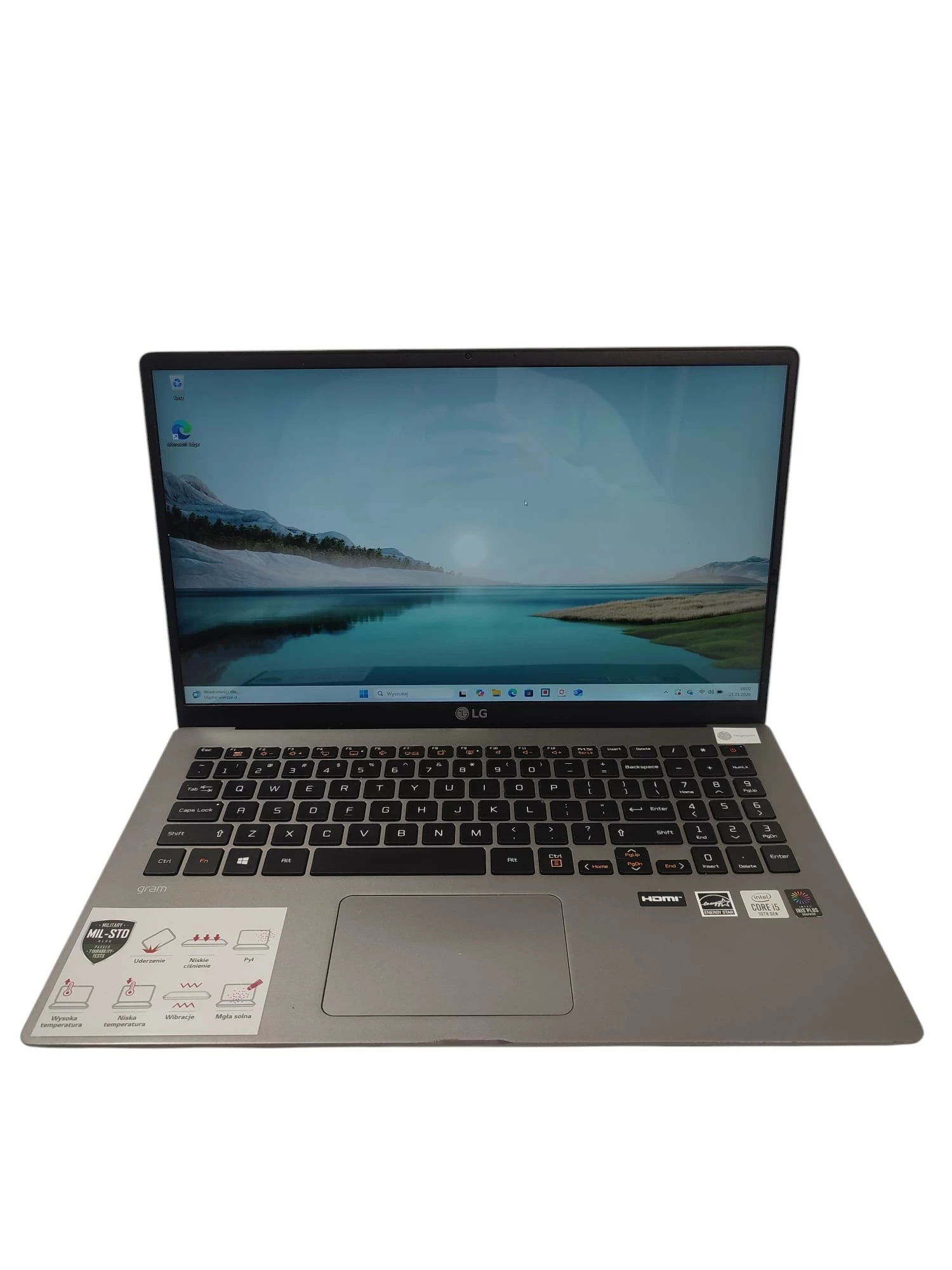 laptop-lg-gram-15z90n-i5-1035g7-8-gb-ram-256-gb-ssd-windows-11-home-warszawska-38-katowice
