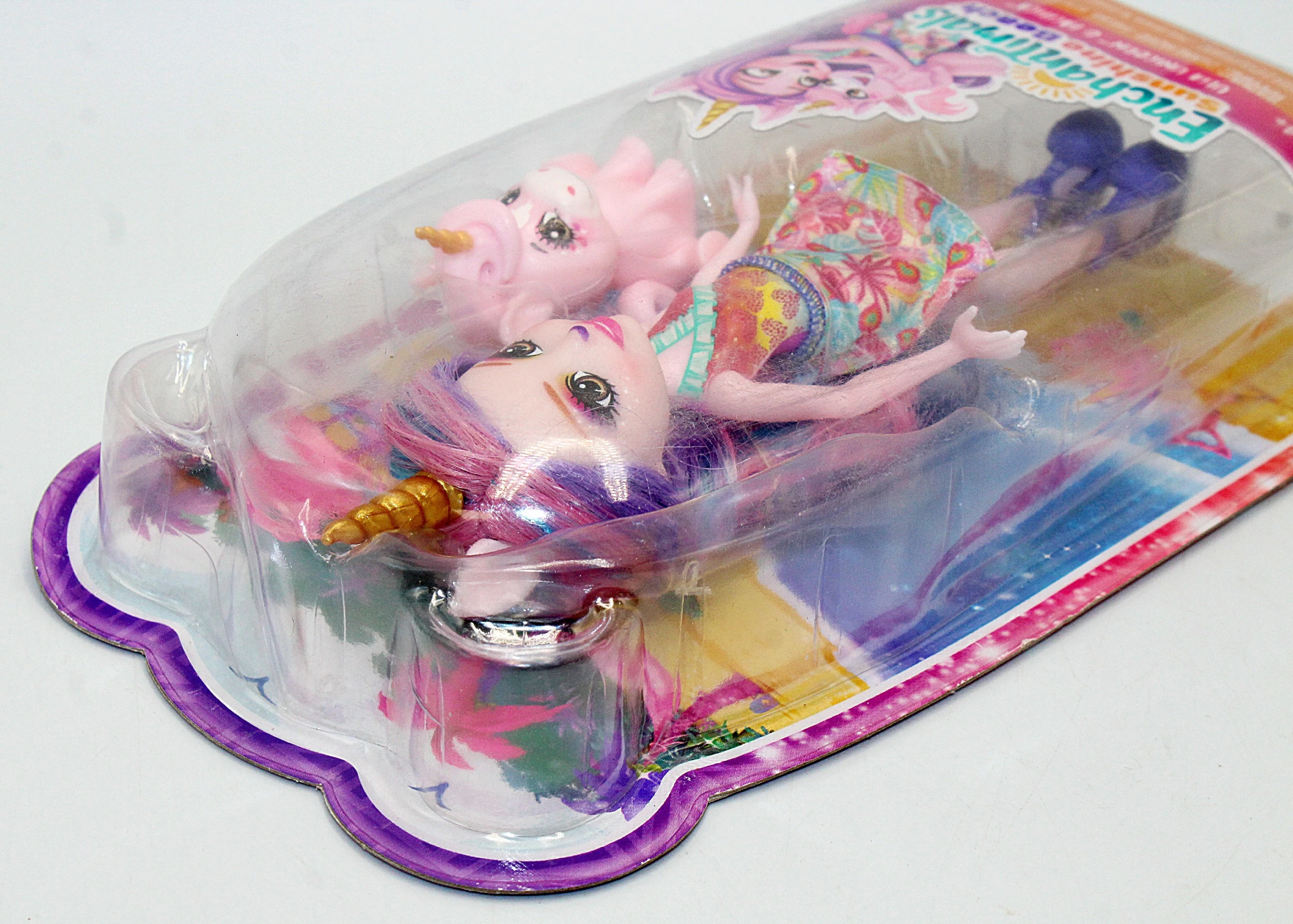 zabawka-enchantimals-lalka-i-zwierzatko-jednorozec-hrx84-glogowska-160-poznan