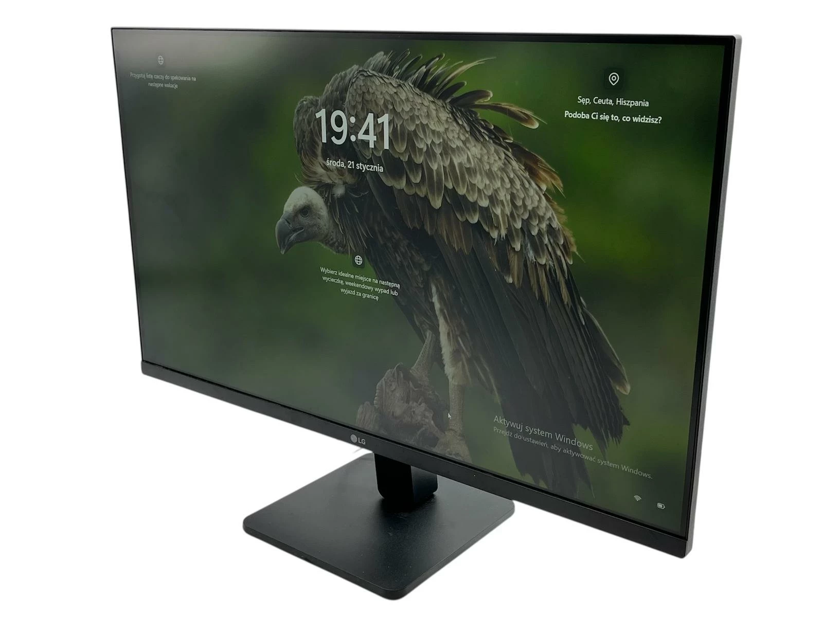 monitor-lg-lg-27mr400-b-27-full-hd-5ms-100-hz-stan-11323-2