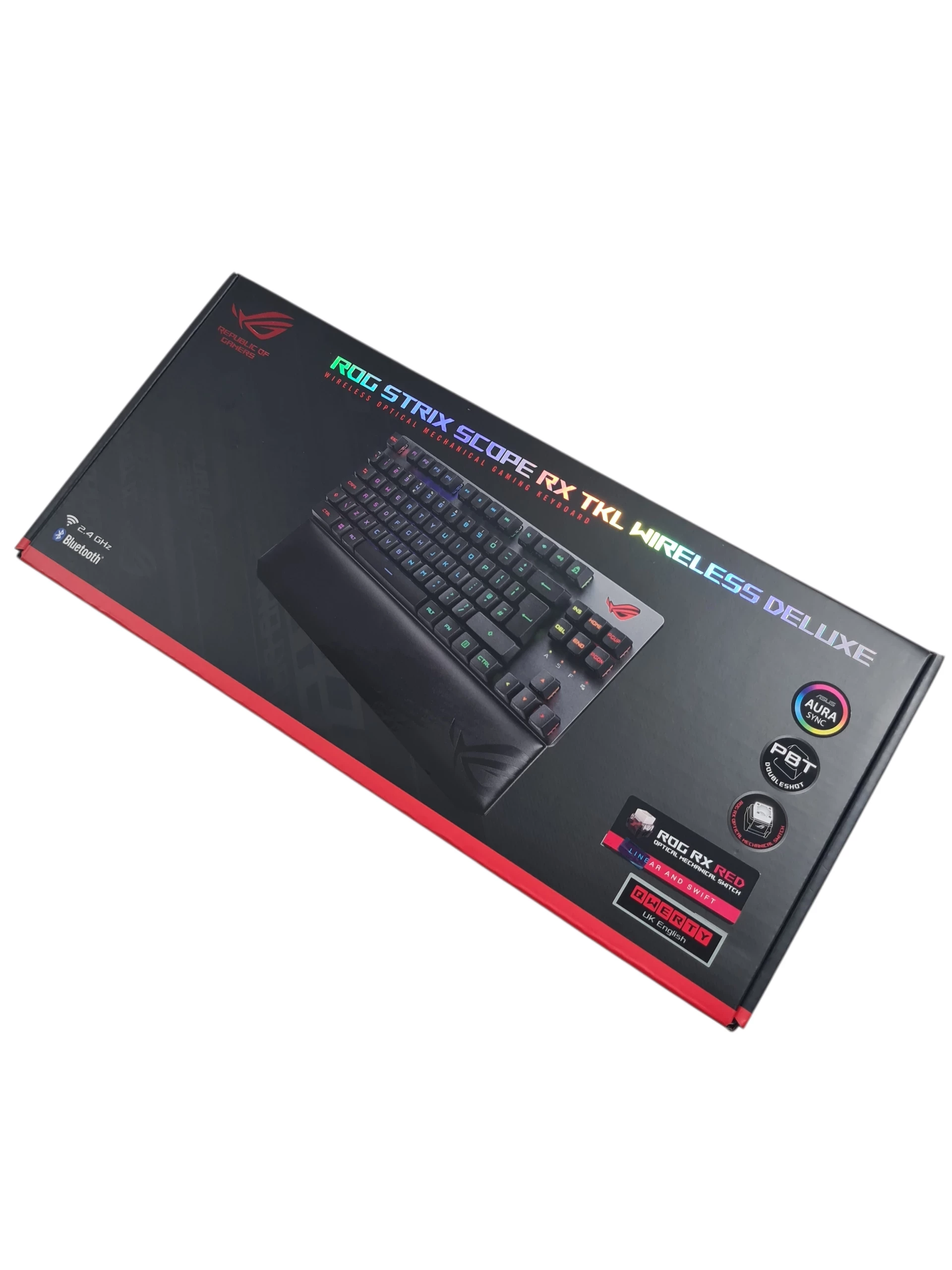 asus-rog-strix-scope-rx-pbt-tkl-wireless-rgb-klawiatura-mechaniczna-stan-11323-238058