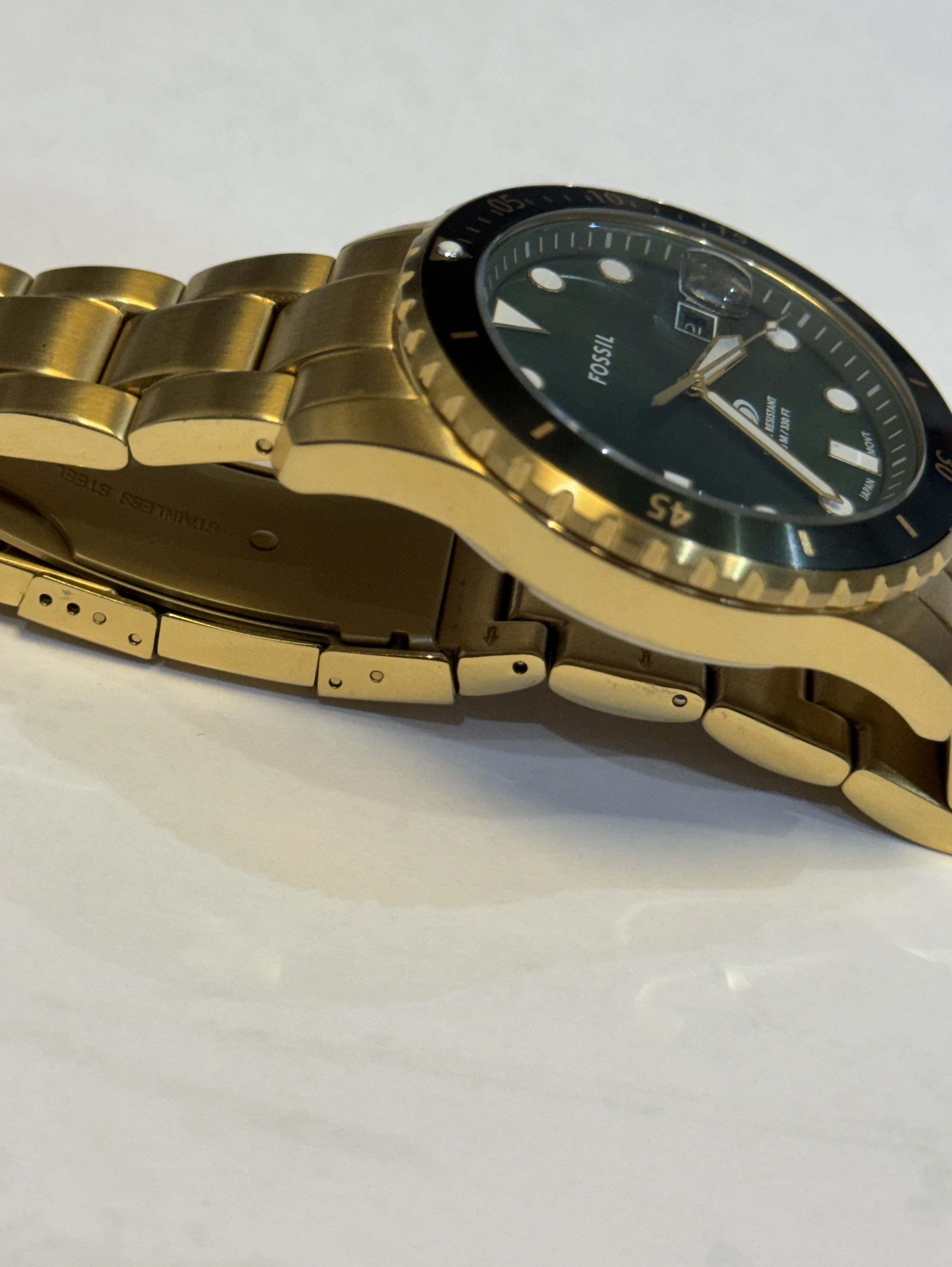 meski-zegarek-fossil-fs6030-blue-zloty-na-bransolecie-elegancki-datownik-mechanizm-18738-1