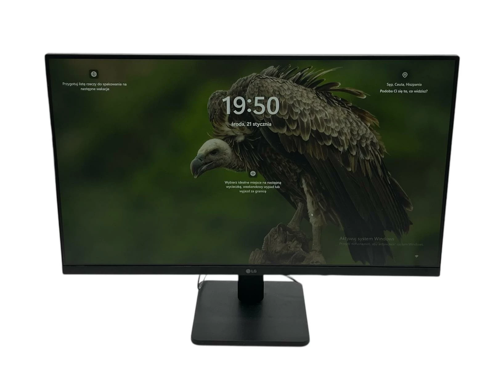 monitor-lg-lg-27mr400-b-27-full-hd-5ms-100-hz-rynek-zlotnicza-1-kedzierzyn-kozle-ww