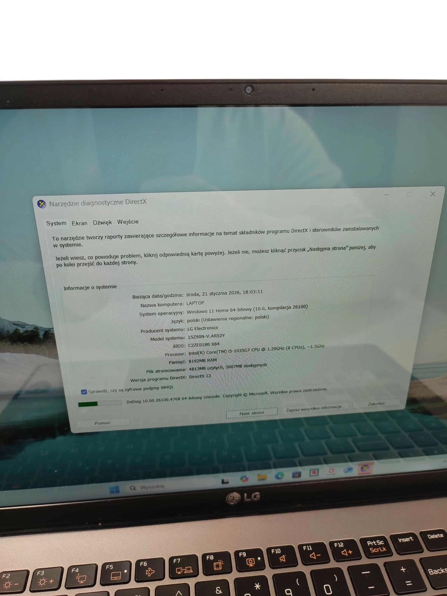 laptop-lg-gram-15z90n-i5-1035g7-8-gb-ram-256-gb-ssd-windows-11-home-rozdzielczosc-px-4474-211457