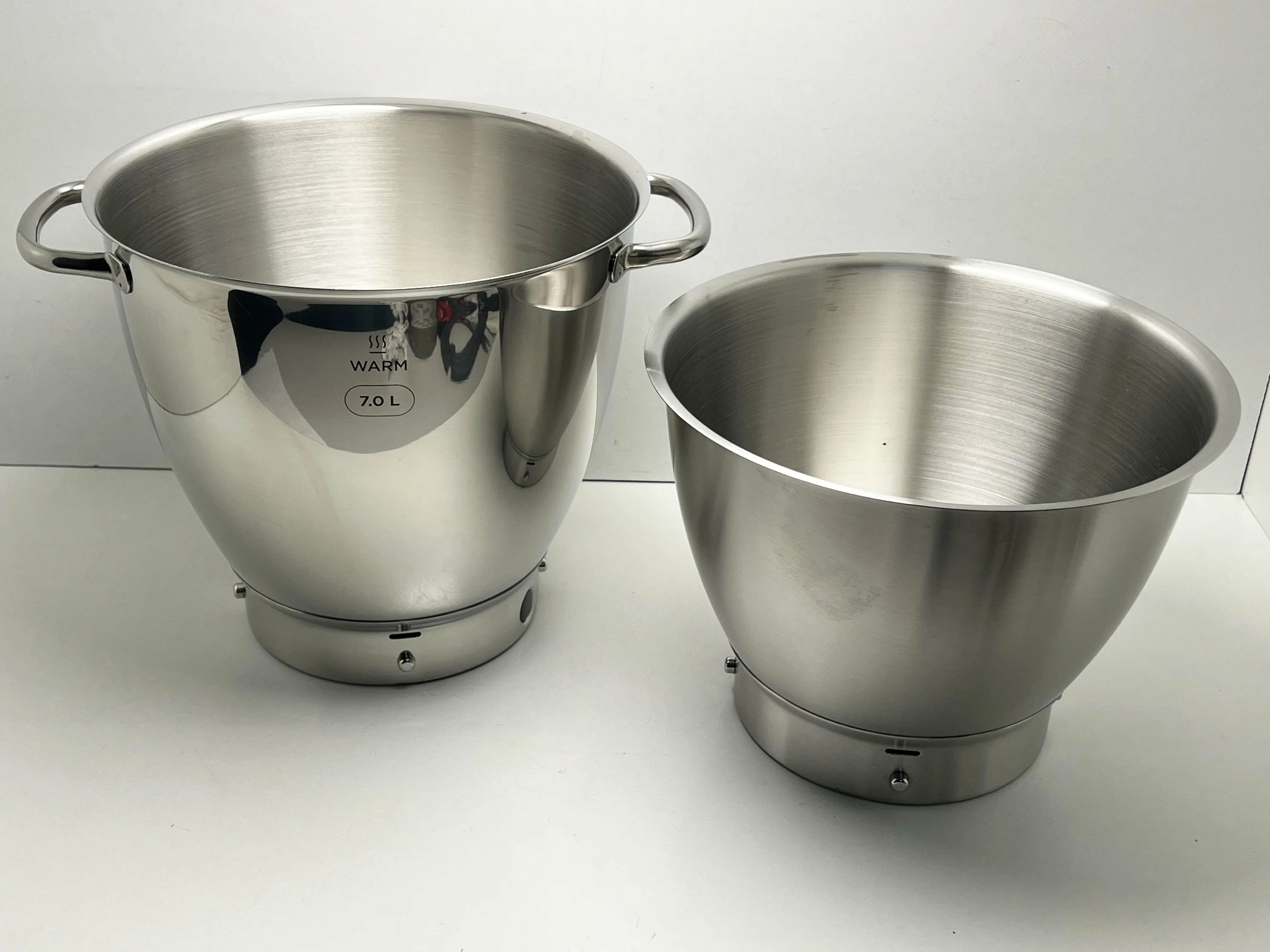 robot-kuchenny-kenwood-titanium-chef-patissier-xl-kwl90244si-planetarny-kolor-dominujacy-129357-8