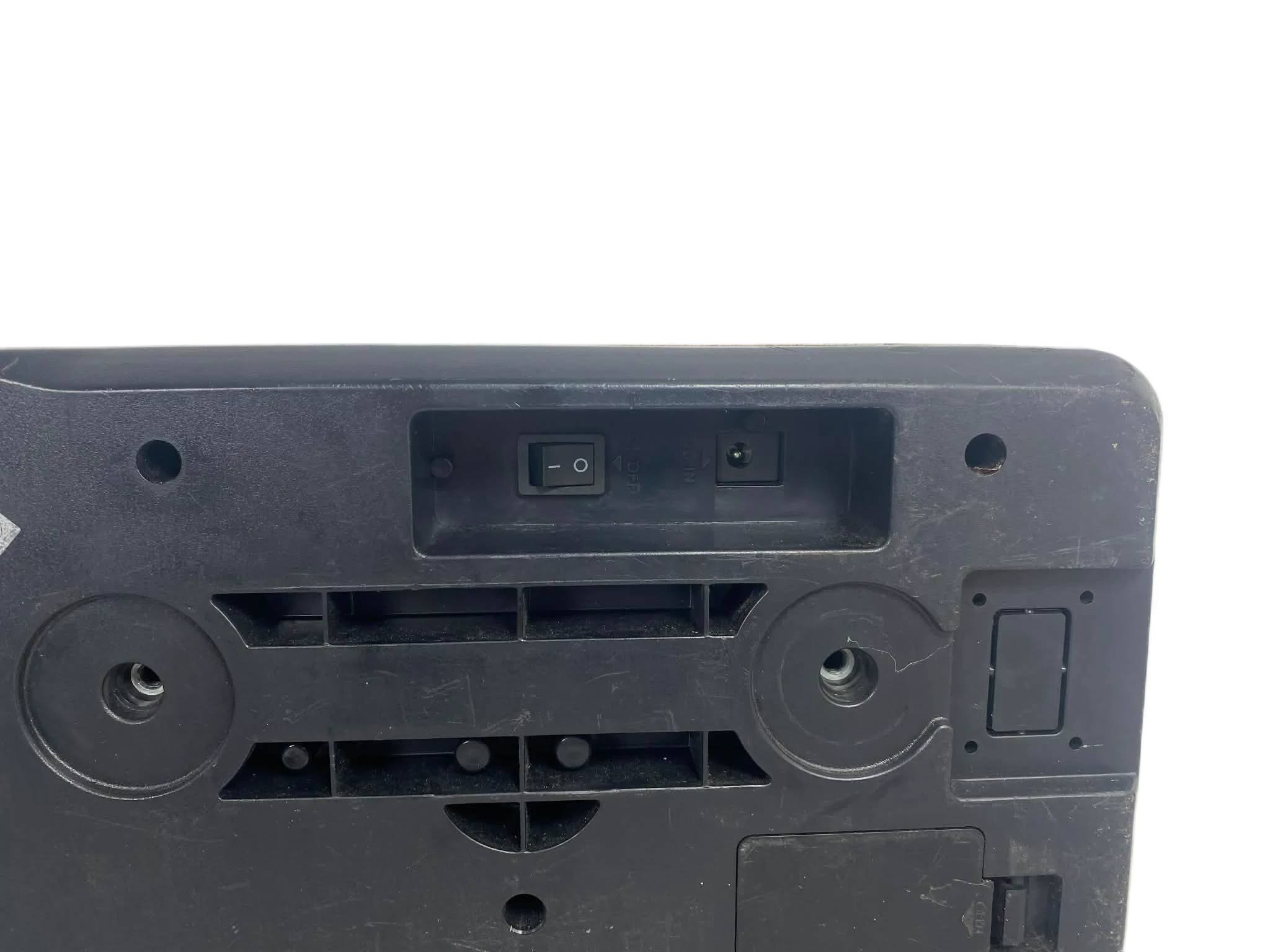 waga-cas-pr-ii-wyswietlacz-wbudowany-ladowarka-kod-producenta-caspr-ii15brs15kg