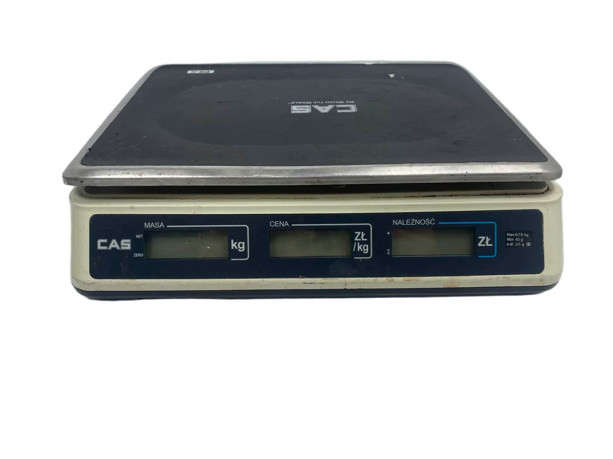 waga-cas-pr-ii-wyswietlacz-wbudowany-ladowarka-kolor-dominujacy-129357-2