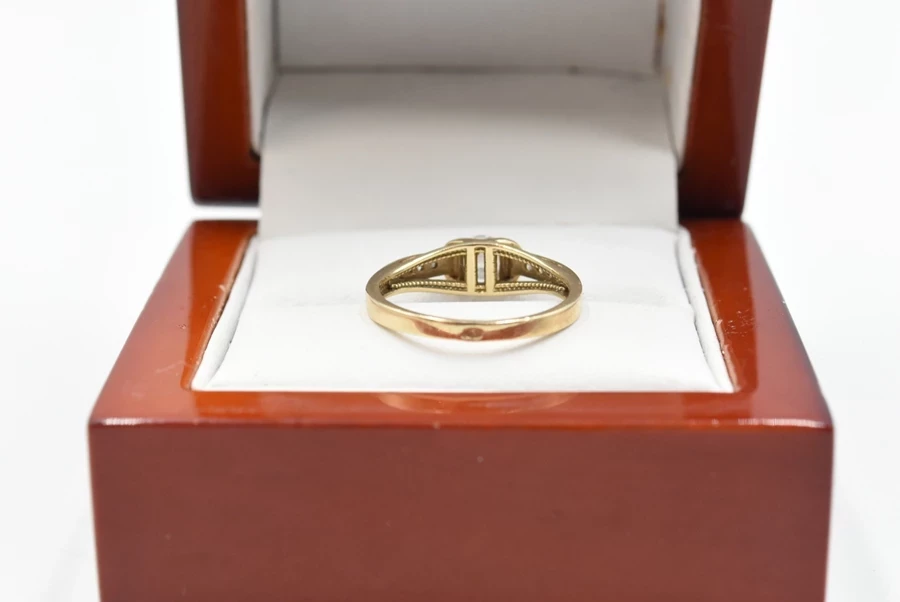 zloty-piesiconek-211g-333pr-r14-ean-gtin-5905868205633