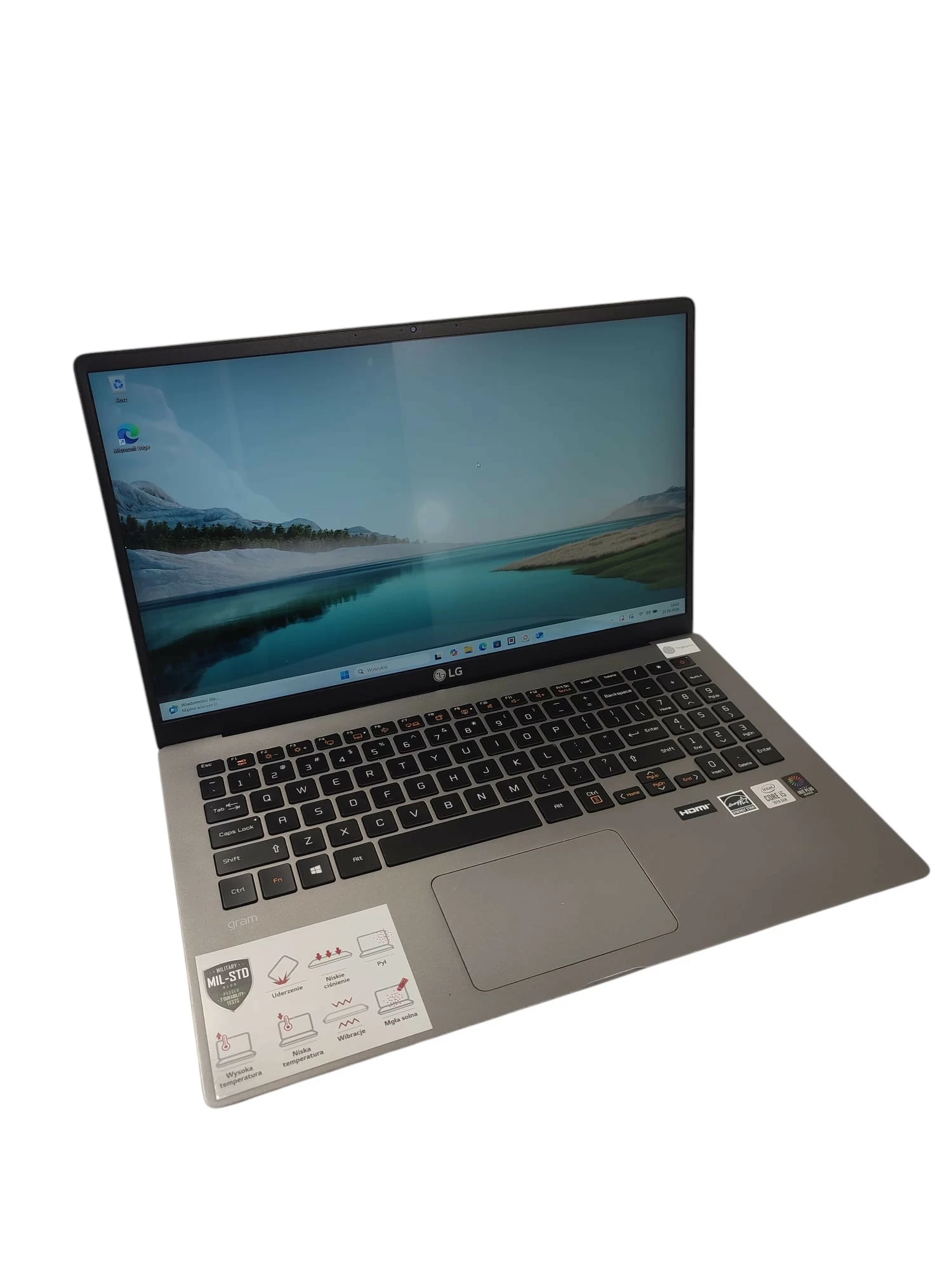 laptop-lg-gram-15z90n-i5-1035g7-8-gb-ram-256-gb-ssd-windows-11-home-liczba-rdzeni-procesora-4329-3