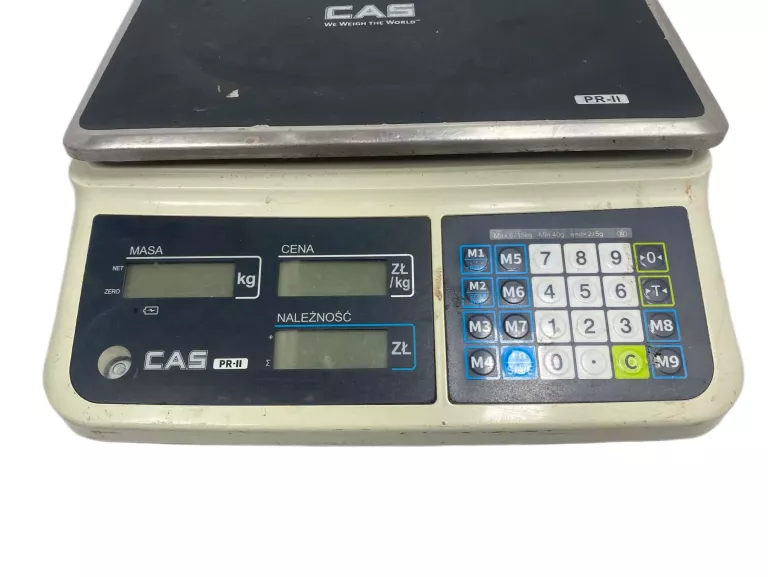 waga-cas-pr-ii-wyswietlacz-wbudowany-ladowarka-model-casprii