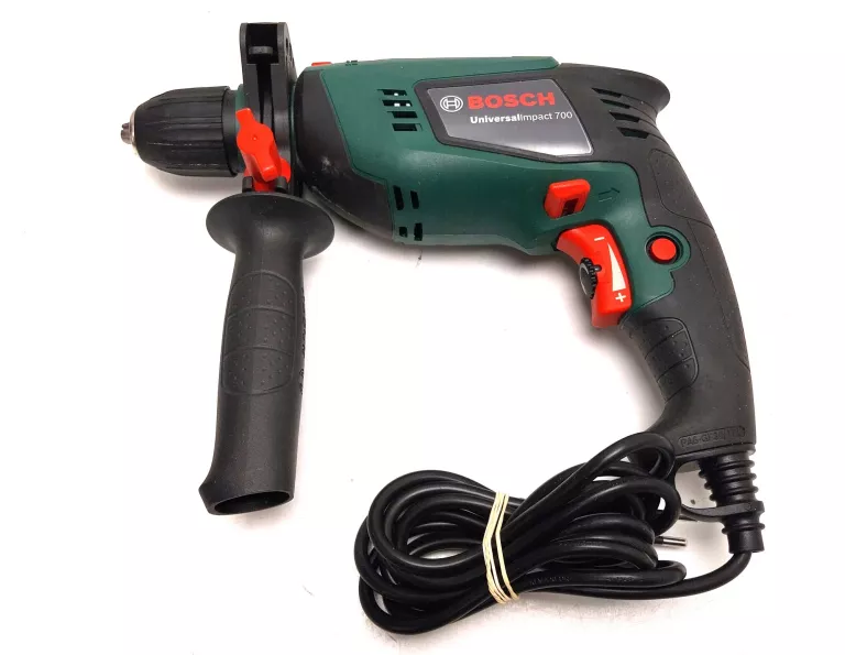 wiertarka-bosch-universal-impact-700-uchwyt-boczny-ean-gtin-4053423201314