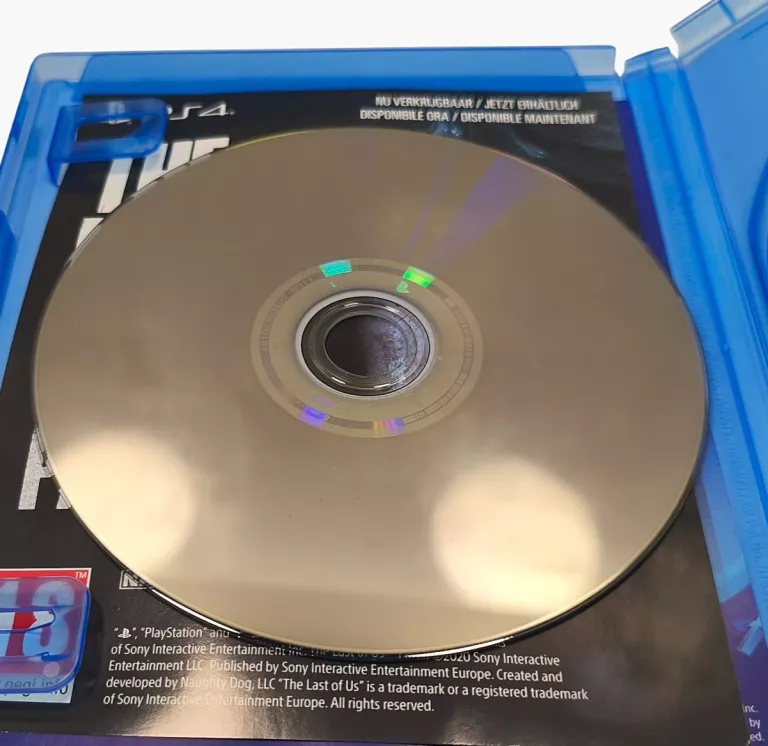 gra-the-last-of-usa-remastered-ps4-stan-11323-2