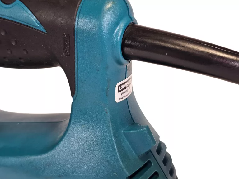 wyrzynarka-makita-4329-ean-gtin-5907410375801