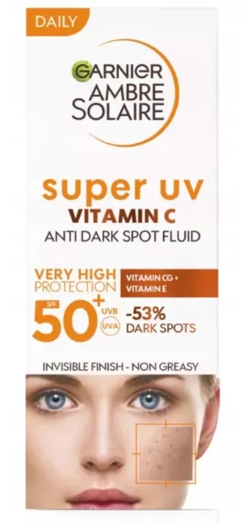 mleczko-do-opalania-garnier-ambre-solaire-50-spf-40-ml-piastowska-19-wroclaw