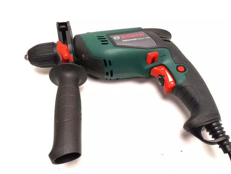 wiertarka-bosch-universal-impact-700-uchwyt-boczny-rodzaj-129632-4