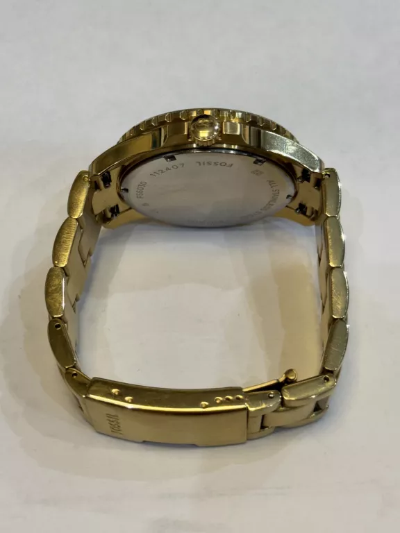 meski-zegarek-fossil-fs6030-blue-zloty-na-bransolecie-elegancki-datownik-rodzaj-129220-1