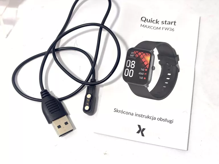 smartwatch-maxcom-fw36-aurum-se-komplet-jak-nowy-ean-gtin-5908235977300