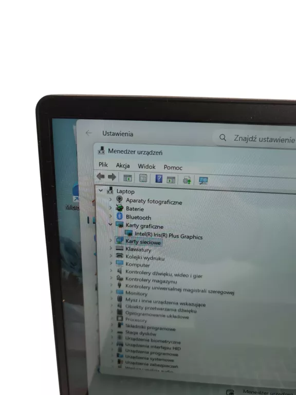 laptop-lg-gram-15z90n-i5-1035g7-8-gb-ram-256-gb-ssd-windows-11-home-przekatna-ekranu-1560