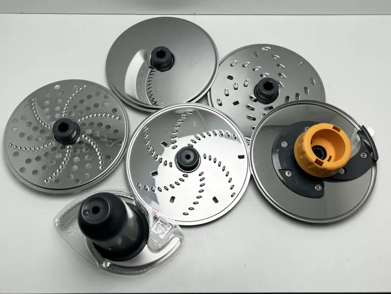 robot-kuchenny-kenwood-titanium-chef-patissier-xl-kwl90244si-planetarny-pojemnosc-misy-roboczej-700