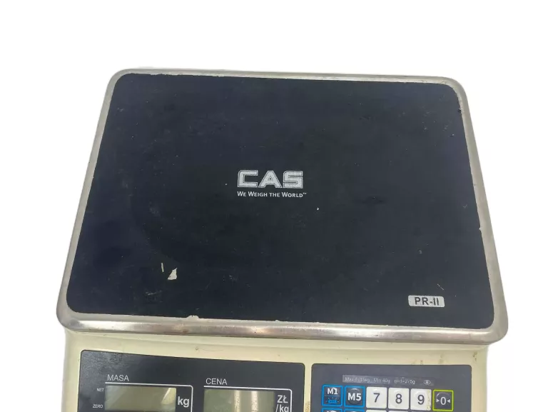 waga-cas-pr-ii-wyswietlacz-wbudowany-ladowarka-marka-248811-1949654