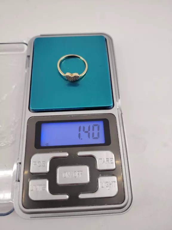 zloty-pierscionek-serce-333-14g-r-14-kamien-17088-524288