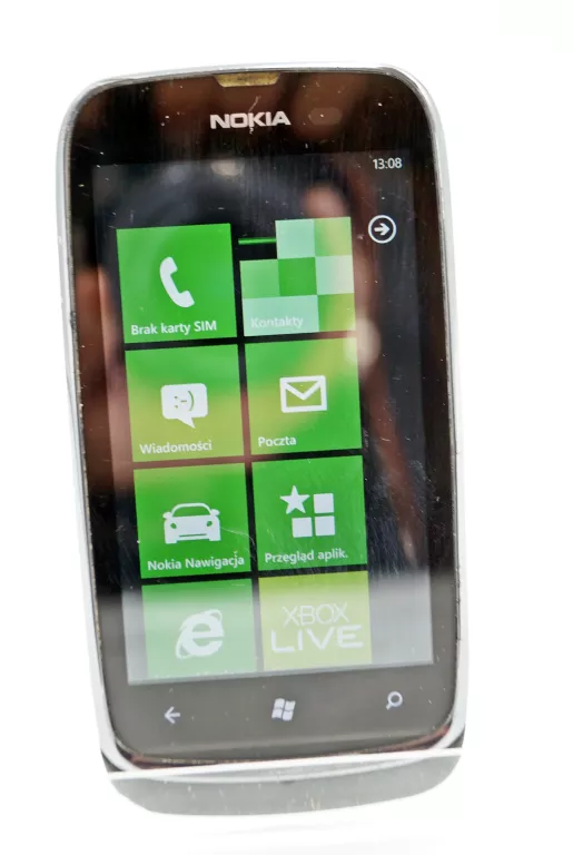 telefon-telefon-smartfon-nokia-lumia-610-chelmska-50-warszawa