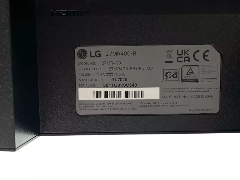 monitor-lg-lg-27mr400-b-27-full-hd-5ms-100-hz-rodzaj-podswietlania-206418-227546