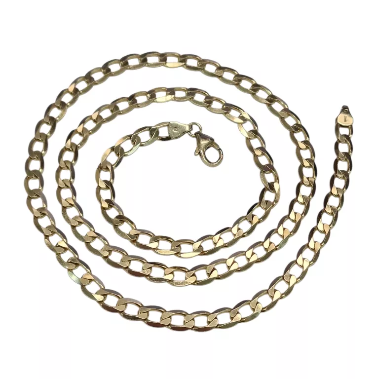 zloty-lancuszek-pancerka-2660g-60cm-p585-pilsudskiego-8-chojnice