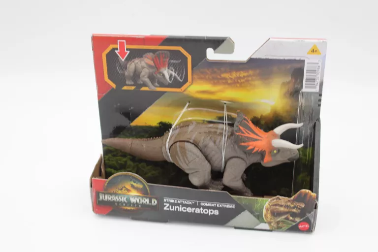 jurassic-world-figurka-atakujacy-zuniceratops-sciegiennego-64-poznan