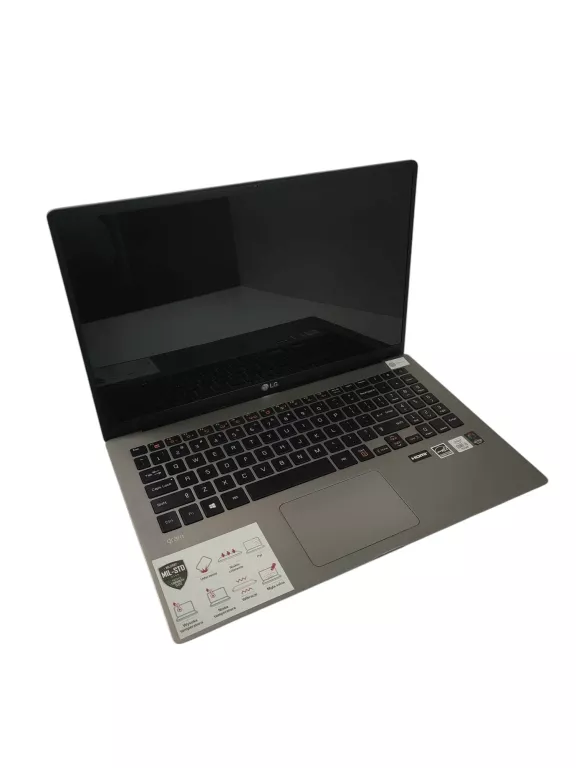 laptop-lg-gram-15z90n-i5-1035g7-8-gb-ram-256-gb-ssd-windows-11-home-kod-producenta-15z90n-var53y