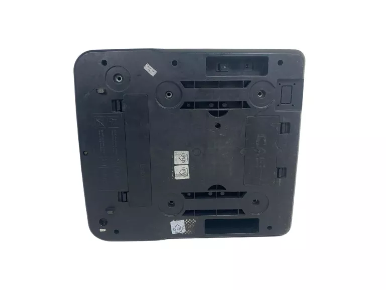 waga-cas-pr-ii-wyswietlacz-wbudowany-ladowarka-model-casprii