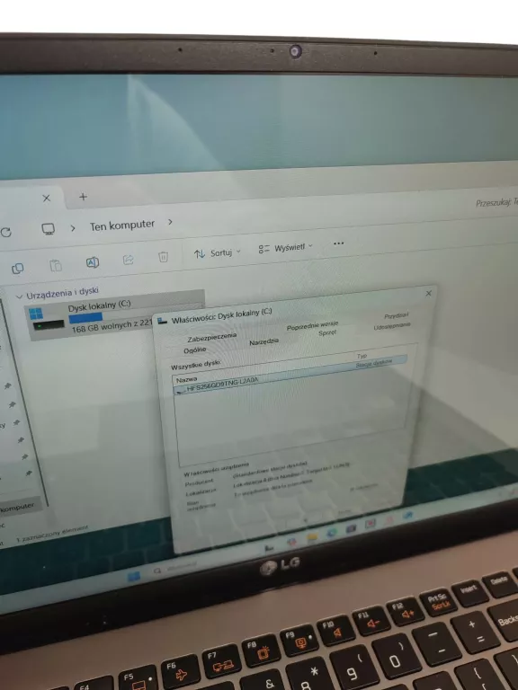 laptop-lg-gram-15z90n-i5-1035g7-8-gb-ram-256-gb-ssd-windows-11-home-seria-procesora-4366-20