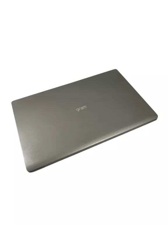 laptop-lg-gram-15z90n-i5-1035g7-8-gb-ram-256-gb-ssd-windows-11-home-stan-11323-2