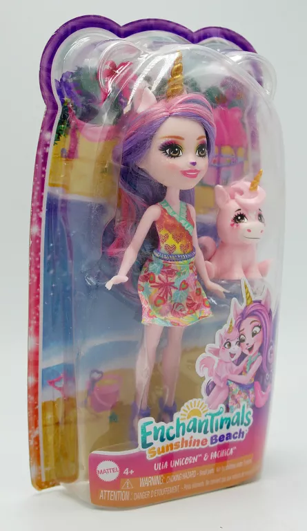 zabawka-enchantimals-lalka-i-zwierzatko-jednorozec-hrx84-ean-gtin-194735225514