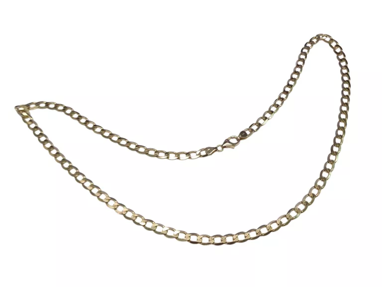 zloty-lancuszek-pancerka-2660g-60cm-p585-stan-11323-2